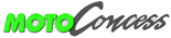 motoconcess.com
