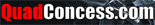 quadconcess.com