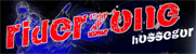 Rider Zone