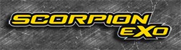 scorpionsports.eu