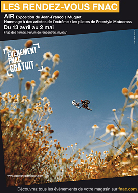 Air Exposition 2011