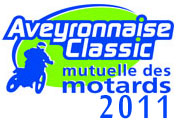 enduro Aveyronnaise classic 2011