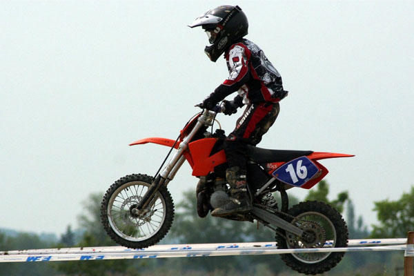 Corentin-Tarasco-motocross