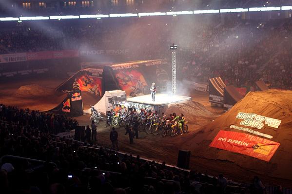 /news/FIM-freestyle-Ostrava-2010.JPG