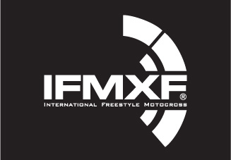 IFMXF 2009 croatie