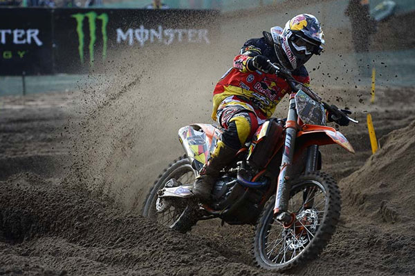 NAGL Maximilian mxdn 2012