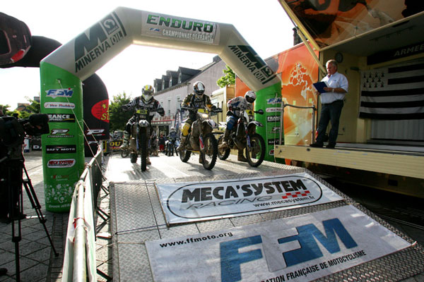 Nambotin enduro Scaer 2010
