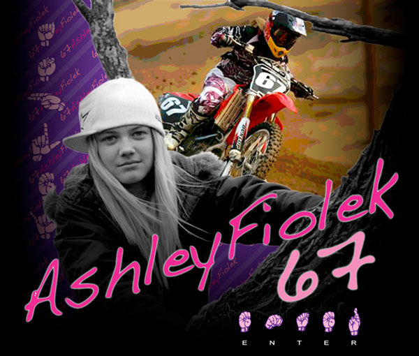 ashley-Fiolek motocross