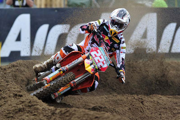 cairoli-mx1-lommel-2010