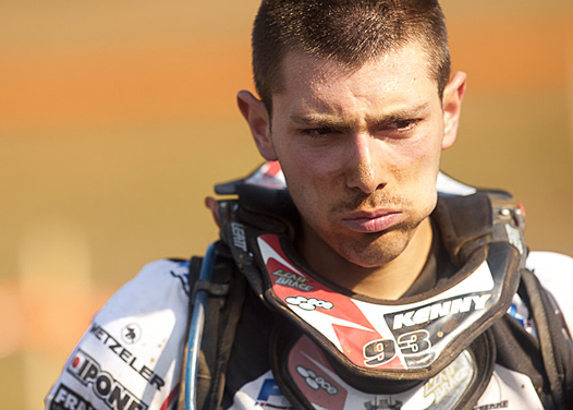 Dumontier ISDE 2010