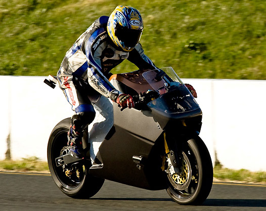 electric motorbike electrique moto