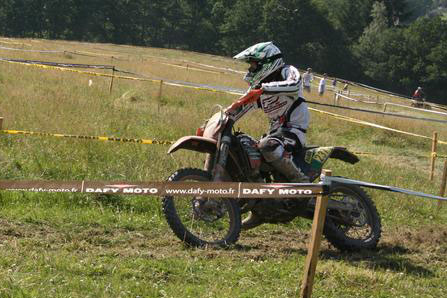 enduro rand auvergne 2010