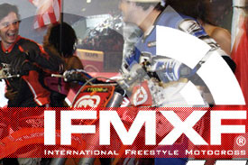 IFMX 2010