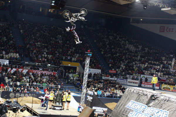 ifmxf 2010 Ostrava freestyle motocross