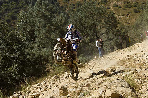 ISDE 2010