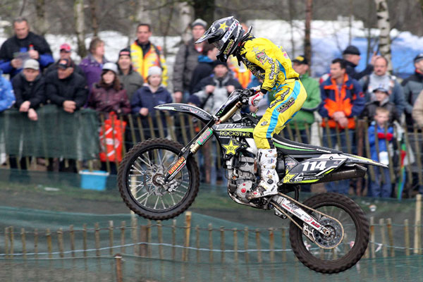 livia lancelot wmx castelnau de levis 2012