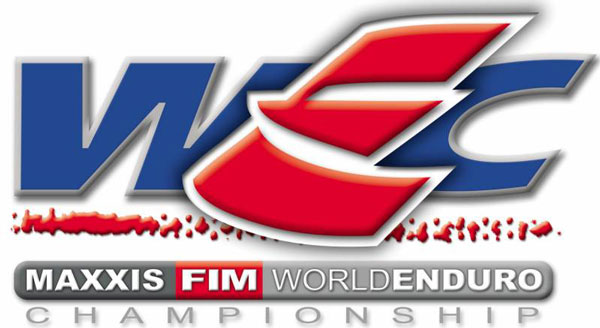 WEC-enduro-2010