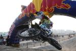 Enduropale du Touquet 2012 - Programme et Horaires