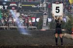 SuperEnduro Pologne 2012 - Retour sur cette premire preuve
