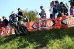 Championnat du Monde dEnduro Chili 2013 - La saison commence ce week-end