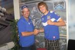 News du Paddock avant EWC Italie 2012