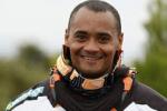 Dakar 2011 - Alain Duclos a comme objectif de raliser un Top 5