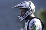ISDE 2010, Alexandre Queyreyre remplace Benot Fortunato bless