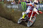 GP motocross Grande Bretagne Matterley Basin 2013 - Cairoli remportera-t-il son septime titre mondial