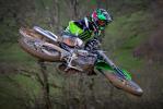 Arnaud Tonus simpose  Gueugnon, la plaque rouge pour Sbastien Pourcel