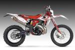 La nouvelle Beta RR Enduro Racing MY 2013 