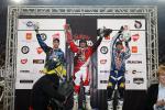 Taddy Blazusiak remporte chez lui le Super Enduro de Pologne 2011