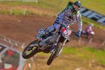 GP WMX-MX3 Matterley Basin 2013 - Chiara Fontanesi domine la premire course