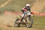 GP Enduro EWC Roumanie 2011 - Des Franais rois de Roumanie