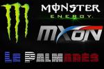 MXON, le palmars du MX des Nations depuis 1947