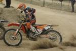 Rsultats Enduropale du Touquet Jeunes 2013 - Victoire de Daymond Martens