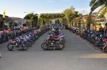 Enduro EWC 2011 - de nouveaux teams privs