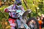 Enduro EWC et Championnat de France 2011 - Acte III