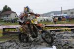 Enduro WEC Maxxis FIM 2009 en Slovaquie