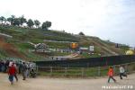 A trois semaines du Grand Prix de France de Motocross 2013 - Il va faire chaud  Erne