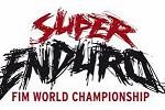 Le Championnat du Monde FIM d'Enduro Indoor devient le Super Enduro 2012