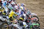 Rservez vos places pour le GP motocross de France 2014  St Jean d'Angely