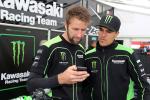 Gautier Paulin opr avec succs