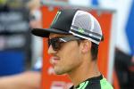 Gautier Paulin a le MX des Nations et Bercy en ligne de mire