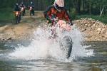 Le Haut-Rhin veut empcher les motards de circuler sur la voie publique