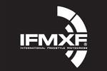 Championnat du Monde FIM de Motocross Freestyle, Annulation  Croatie