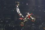 IFMXF 2010 championnat du monde Freestyle debute le 13-14 fvrier