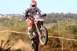 ISDE 2009, la 2me journe
