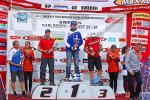 Husqvarna se concentre pour le GP EWC de Finlande 2012