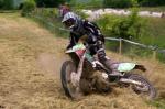 Championnat d'Europe d'Enduro Lettonie 2012 - Les Rsultats