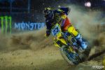 Kevin Strijbos et Jeffrey Herlings signent la pole du GP Qatar 2014